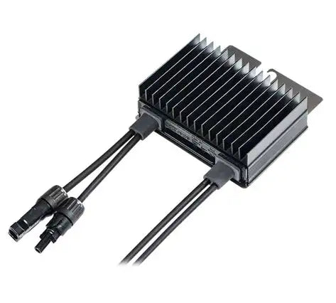 SolarEdge Optimerare P405 (single input)