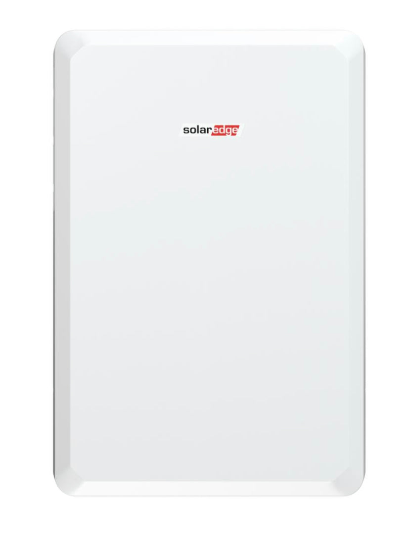 SolarEdge - Home Battery 10kWh